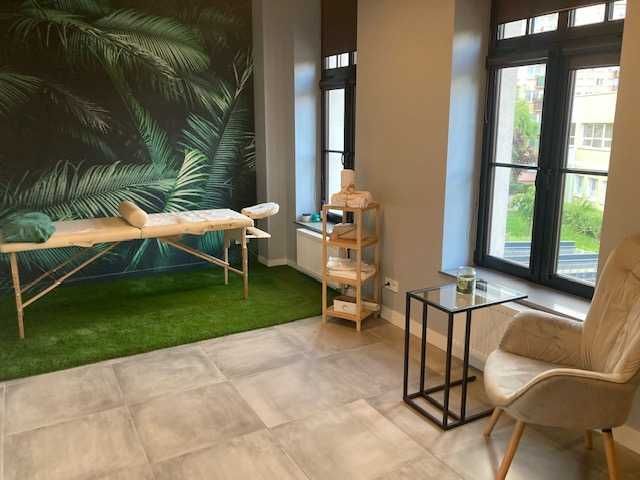 Lokal Kalisz, ul. Górnośląska. Zdjęcie 1