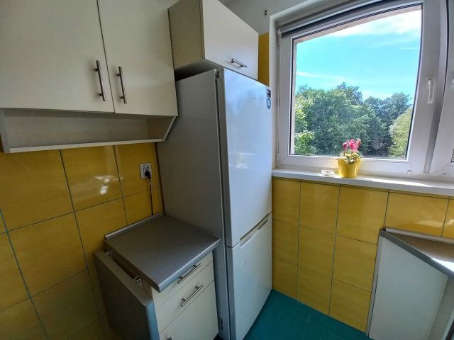 Mieszkanie 3-pokojowe Toruń Mokre, ul. Bolesława Chrobrego. Zdjęcie 1