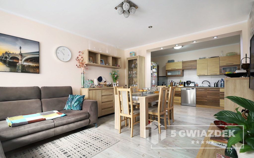 dom wolnostojący, 7 pokoi Połczyn-Zdrój. Zdjęcie 33