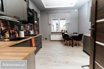 dom wolnostojący, 4 pokoje Skarżysko-Kamienna, ul. Legionów. Zdjęcie 4