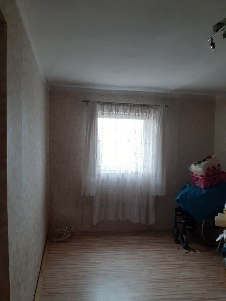 dom wolnostojący, 4 pokoje Wilczyniec. Zdjęcie 4