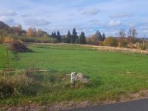 Działka budowlana Kopaniec. Zdjęcie 4