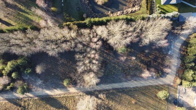 Działka budowlana Żelechów, ul. Żużlowa. Zdjęcie 9