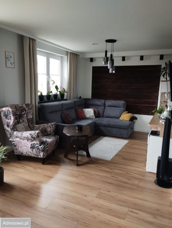 bliźniak, 5 pokoi Niewodnica Korycka, ul. Piaskowa. Zdjęcie 5