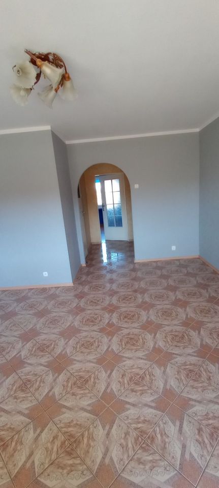 Mieszkanie 2-pokojowe Gołdap, ul. Żeromskiego. Zdjęcie 6