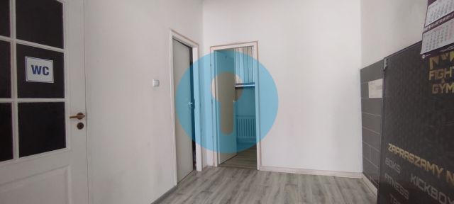 Lokal Kielce Centrum. Zdjęcie 9