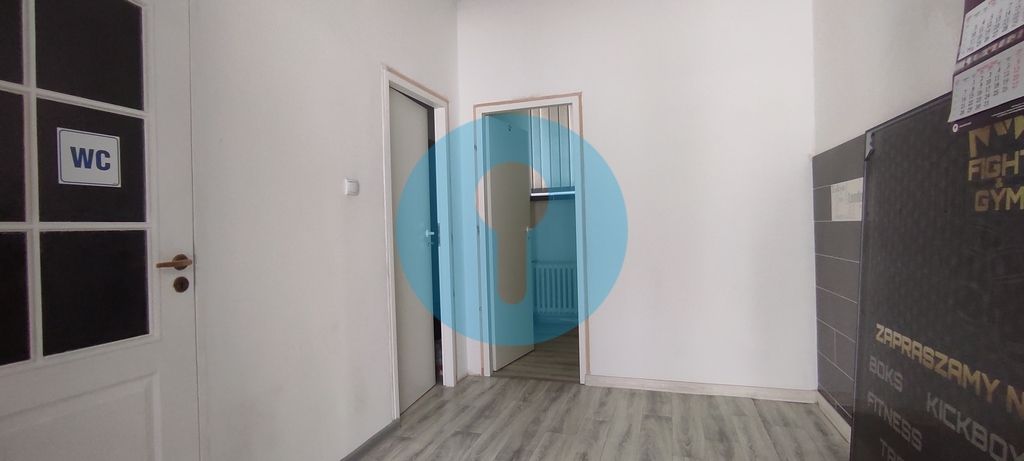 Lokal Kielce Centrum. Zdjęcie 9
