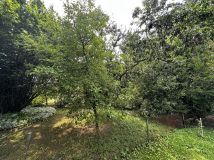 Działka rod Warszawa Targówek, ul. Janowiecka. Zdjęcie 1