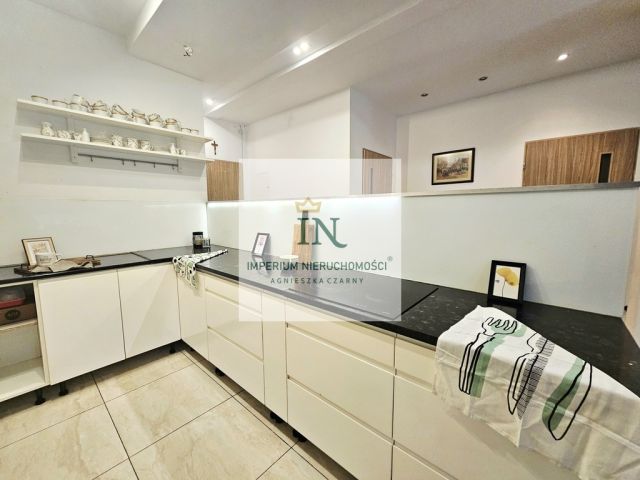 Mieszkanie 6-pokojowe Lublin, ul. Szwejka. Zdjęcie 11