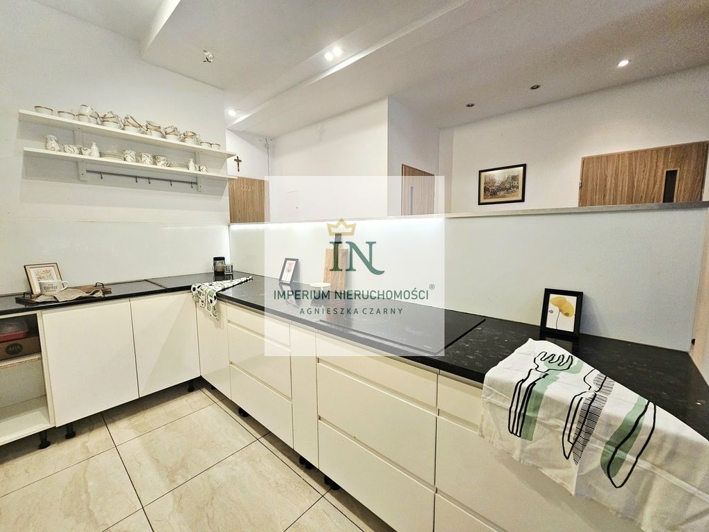 Mieszkanie 6-pokojowe Lublin, ul. Szwejka. Zdjęcie 11