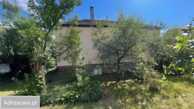 dom szeregowy, 3 pokoje Ostrowiec Świętokrzyski, ul. Władysława Reymonta. Zdjęcie 1