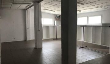 Lokal Długołęka, ul. Słoneczna