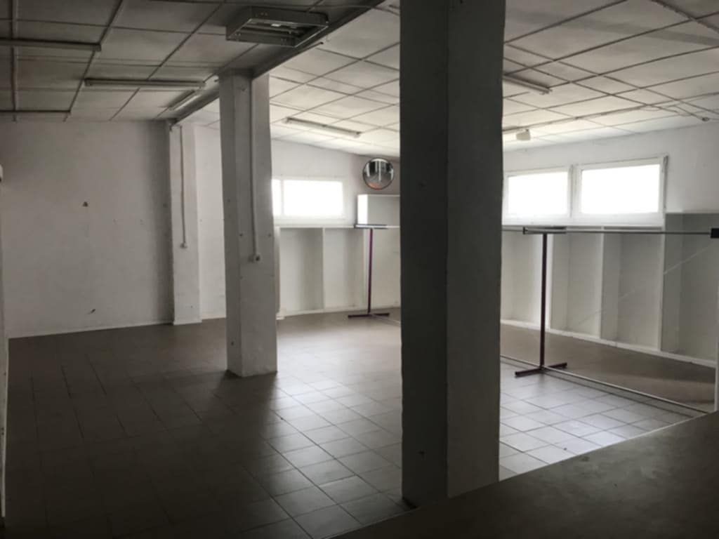 Lokal Długołęka, ul. Słoneczna