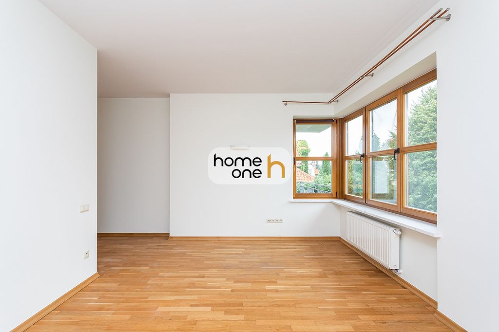 bliźniak, 6 pokoi Warszawa Wilanów. Zdjęcie 11