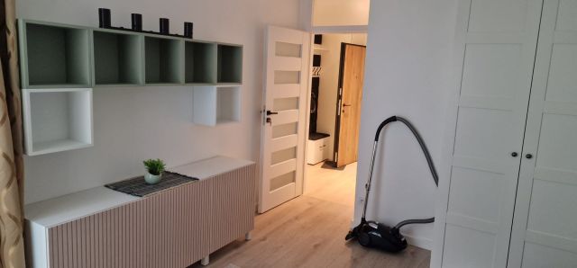 Mieszkanie 2-pokojowe Warszawa Bielany, ul. Książąt Mazowieckich. Zdjęcie 30