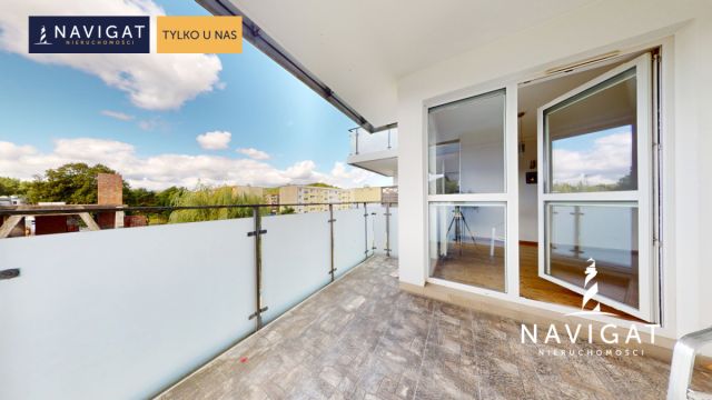 Mieszkanie 2-pokojowe Gdynia Pustki Cisowskie, ul. Chabrowa. Zdjęcie 17