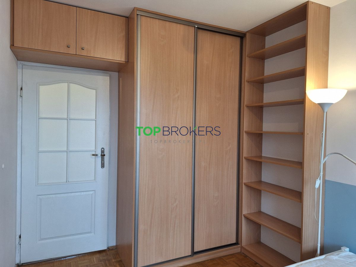 Mieszkanie 4-pokojowe Białystok Piaski, ul. Jerzego Waszyngtona. Zdjęcie 5