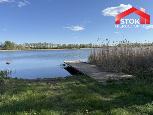 dom wolnostojący, 5 pokoi Giże. Zdjęcie 6