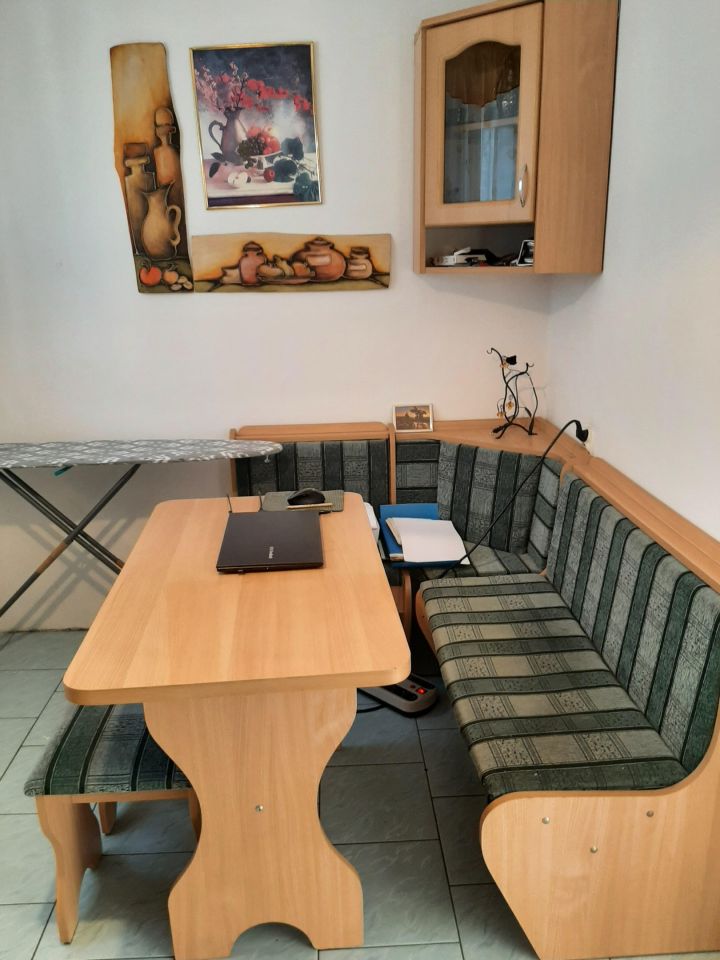 dom wolnostojący, 6 pokoi Dęblin. Zdjęcie 8