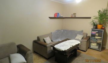 Mieszkanie 3-pokojowe Lublin Czuby, ul. Rycerska