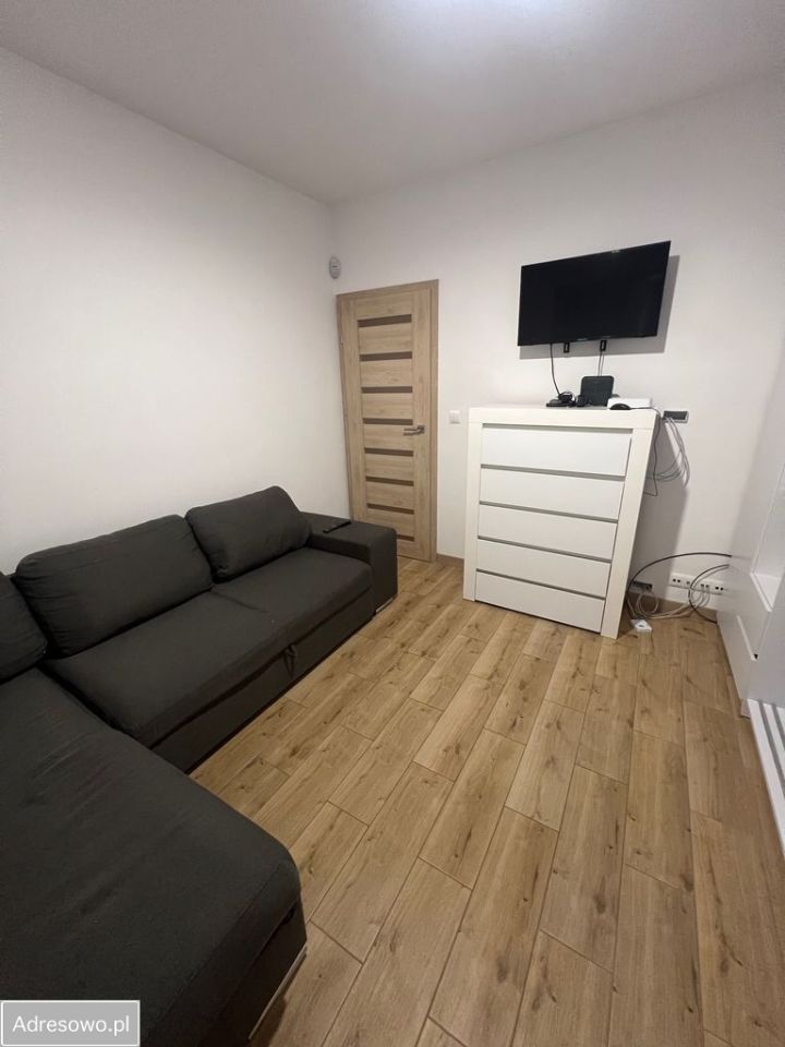 dom wolnostojący, 5 pokoi Mszczonów, ul. gen. Grota Roweckiego. Zdjęcie 9