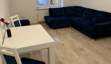 Mieszkanie 2-pokojowe Pruszków, ul. 3 Maja