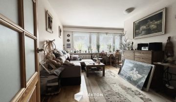 Mieszkanie 3-pokojowe Olsztyn, ul. Na Skarpie