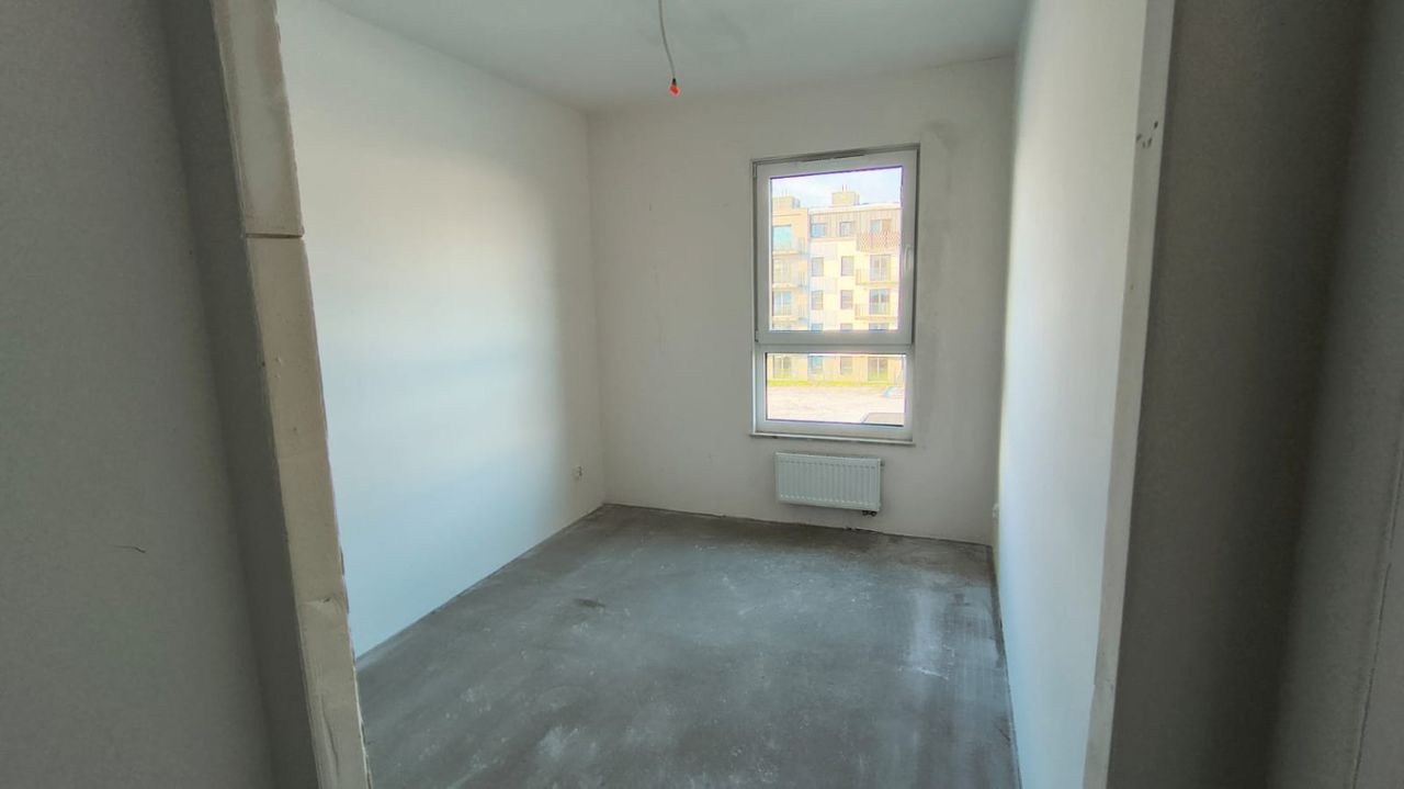 Mieszkanie 3-pokojowe Gdańsk Ujeścisko, ul. Pastelowa. Zdjęcie 5