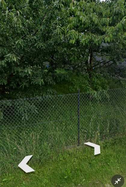 Działka budowlana Przezdrowice. Zdjęcie 5