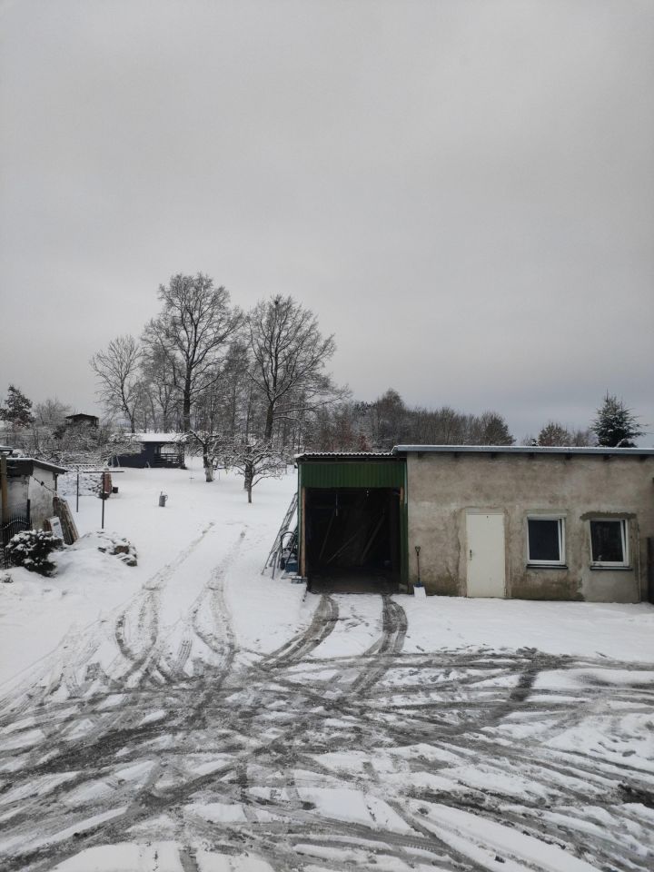 bliźniak, 3 pokoje Zegrze Pomorskie. Zdjęcie 28