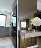 dom szeregowy, 6 pokoi Kielce Podkarczówka. Zdjęcie 1