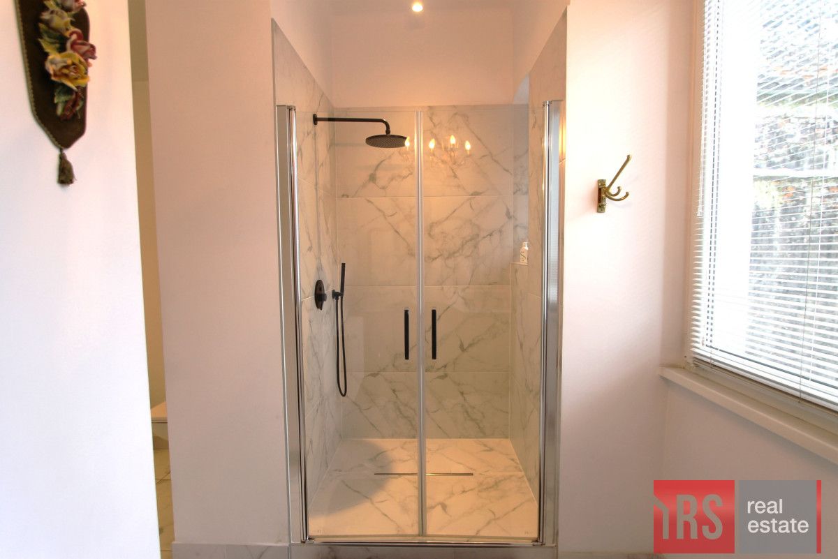 Mieszkanie 2-pokojowe Bytom, ul. Jagiellońska. Zdjęcie 11