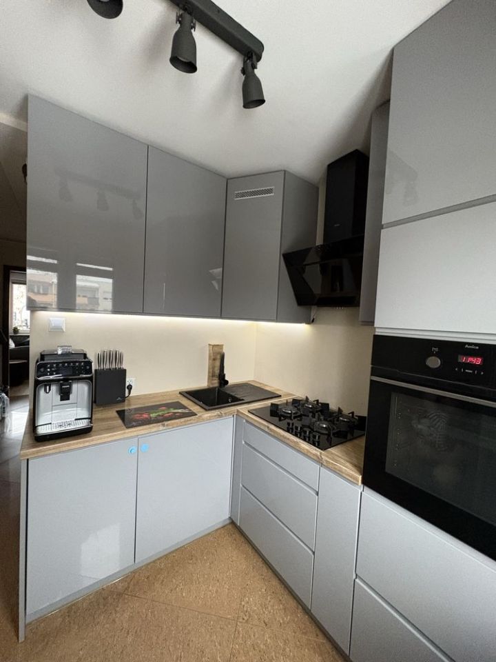 Mieszkanie 2-pokojowe Włocławek, ul. Łanowa. Zdjęcie 2