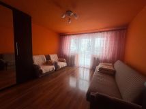 dom, 4 pokoje Krosno. Zdjęcie 4