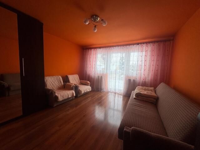 dom, 4 pokoje Krosno. Zdjęcie 6