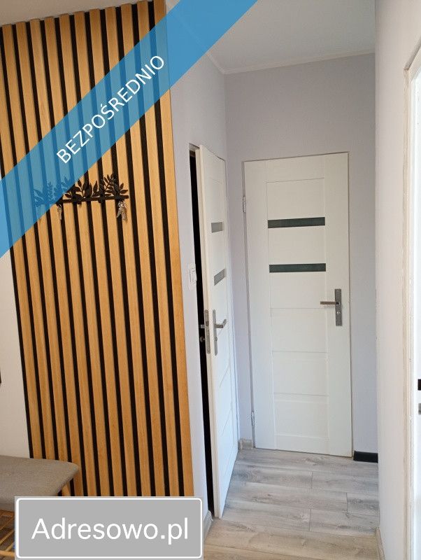 Mieszkanie 3-pokojowe Bydgoszcz Szwederowo, ul. Halicka. Zdjęcie 12