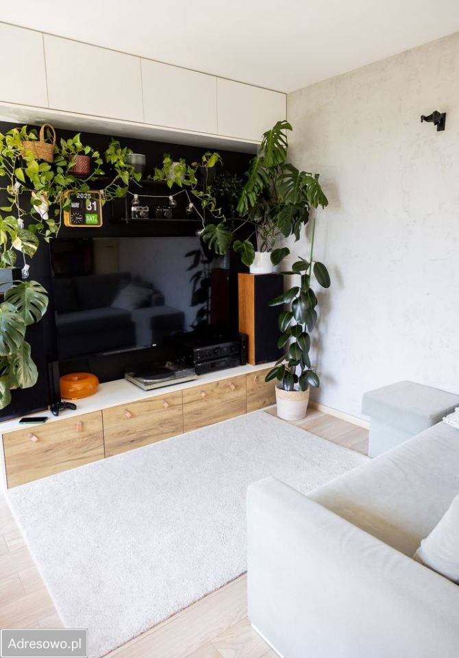 Mieszkanie 3-pokojowe Kraków Prądnik Czerwony, ul. Reduta. Zdjęcie 7