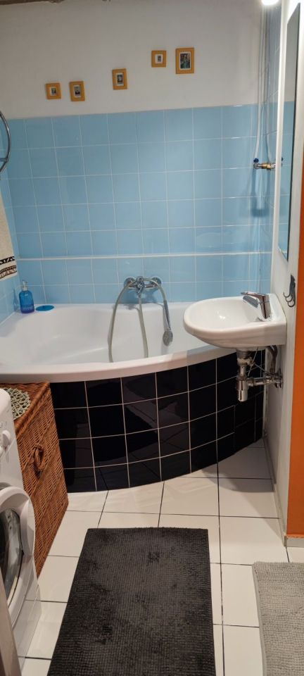 Mieszkanie 2-pokojowe Rzeszów, ul. Sportowa. Zdjęcie 6