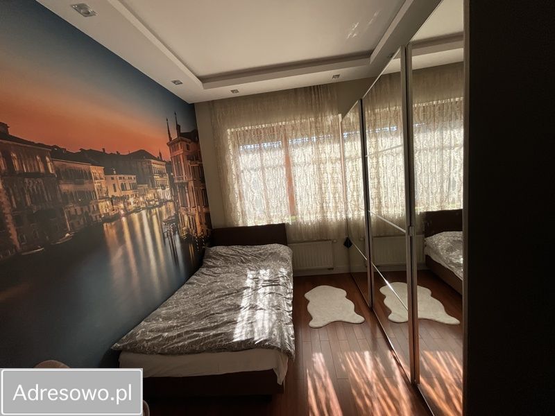 bliźniak, 5 pokoi Walendów, ul. Brzozowa. Zdjęcie 11