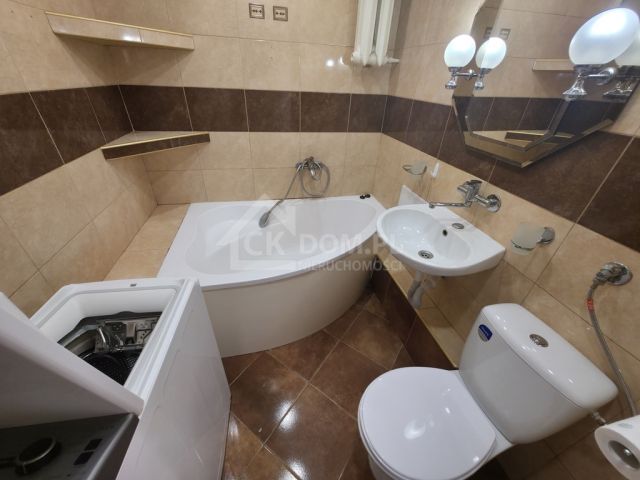 Mieszkanie 2-pokojowe Kielce, ul. Jana Nowaka Jeziorańskiego. Zdjęcie 5