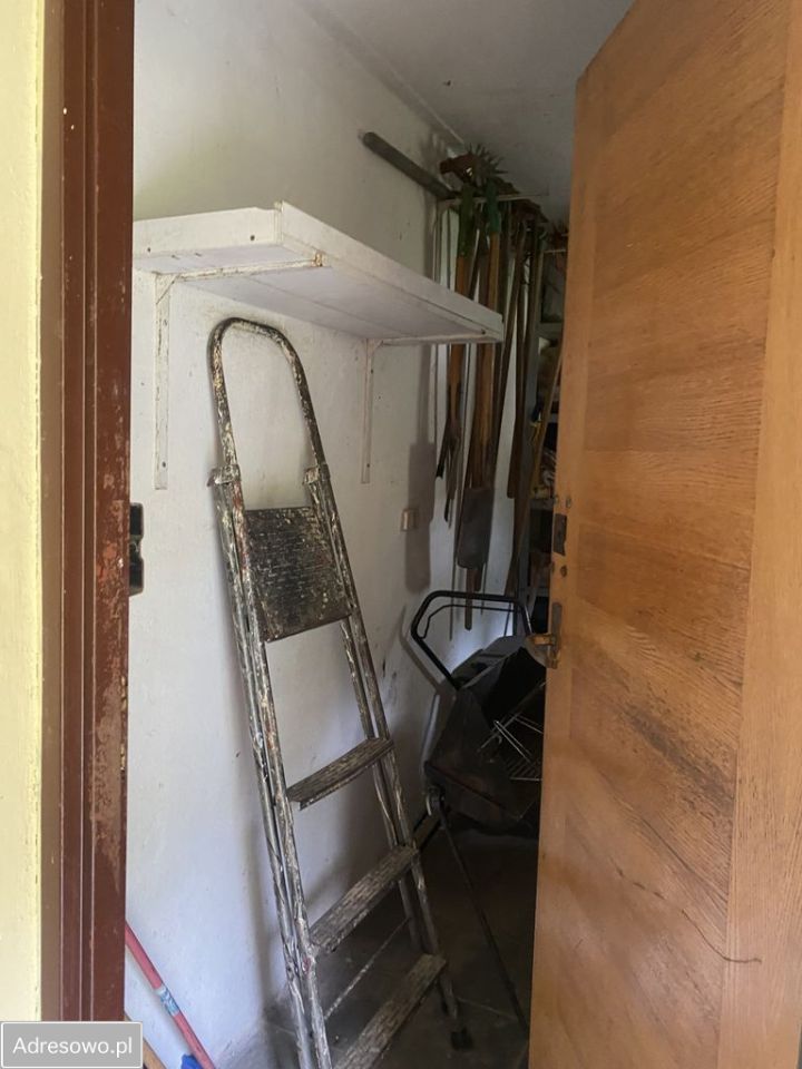 Działka rod Racibórz, ul. Brzeska. Zdjęcie 18