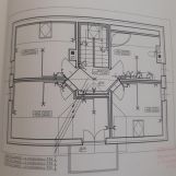 dom wolnostojący, 5 pokoi Ochodza. Zdjęcie 2