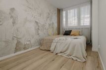 Mieszkanie 2-pokojowe Wrocław. Zdjęcie 4