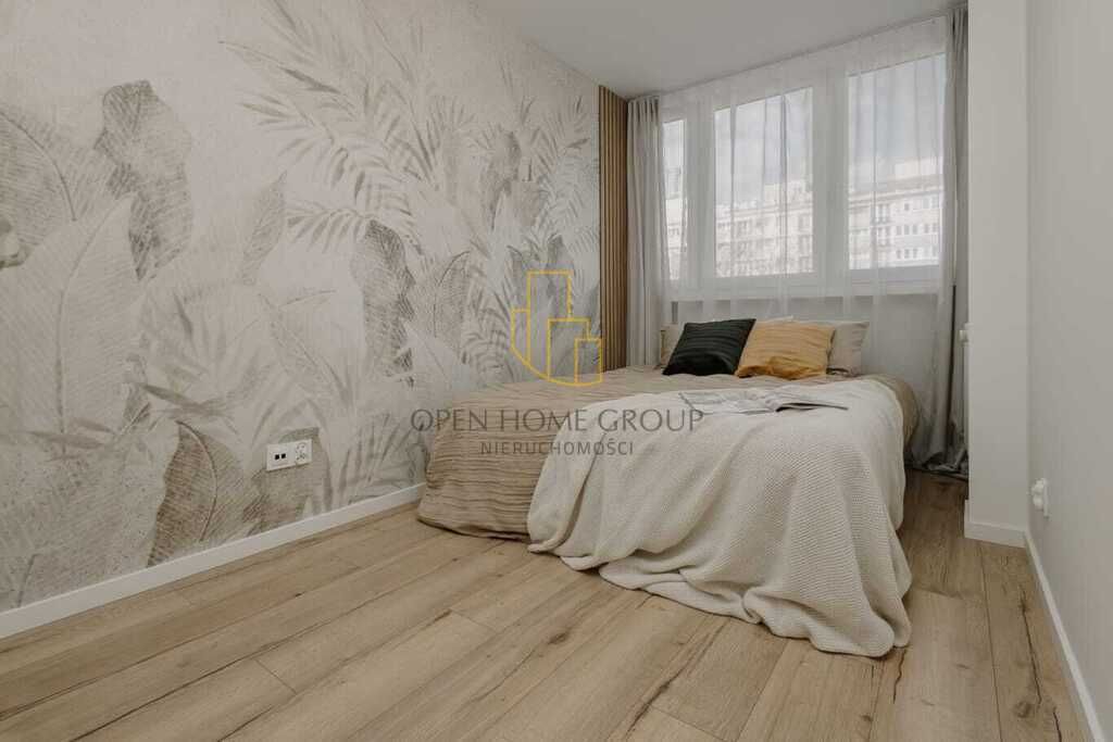 Mieszkanie 2-pokojowe Wrocław. Zdjęcie 6