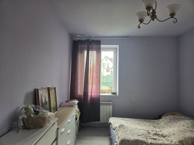 dom wolnostojący, 3 pokoje Żyrardów, ul. Stefana Żeromskiego. Zdjęcie 13