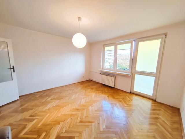 Mieszkanie 2-pokojowe Warszawa Śródmieście, ul. Leona Kruczkowskiego. Zdjęcie 1