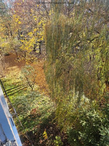 Mieszkanie 2-pokojowe Kraków Krowodrza, ul. Zdrowa. Zdjęcie 2