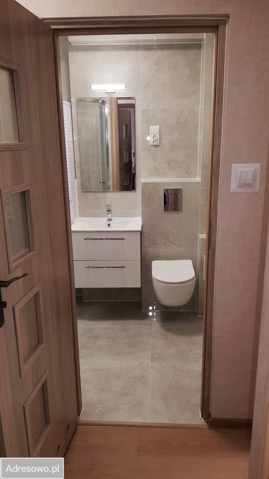 Mieszkanie 2-pokojowe Mielec, ul. Grunwaldzka. Zdjęcie 3