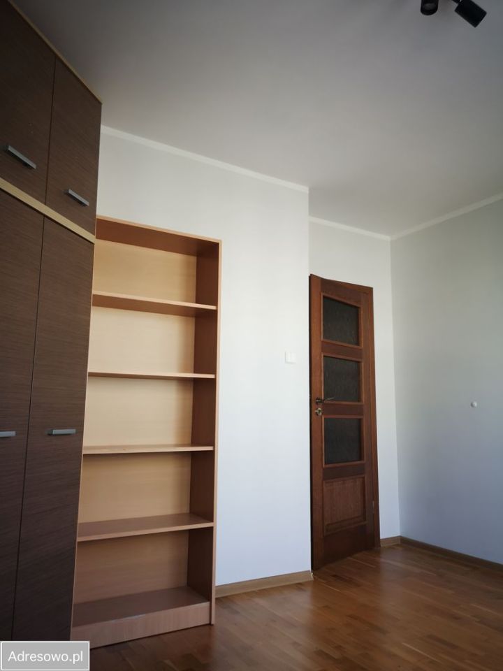 Mieszkanie 2-pokojowe Gdańsk Zakoniczyn, ul. Kazimierza Porębskiego. Zdjęcie 5