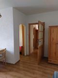 Mieszkanie 1-pokojowe Bogatynia, ul. Energetyków. Zdjęcie 1